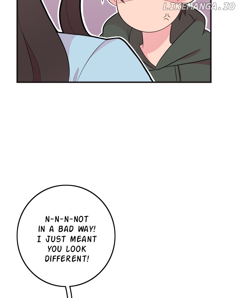 Death of a Pop Star Chapter 38 - page 34