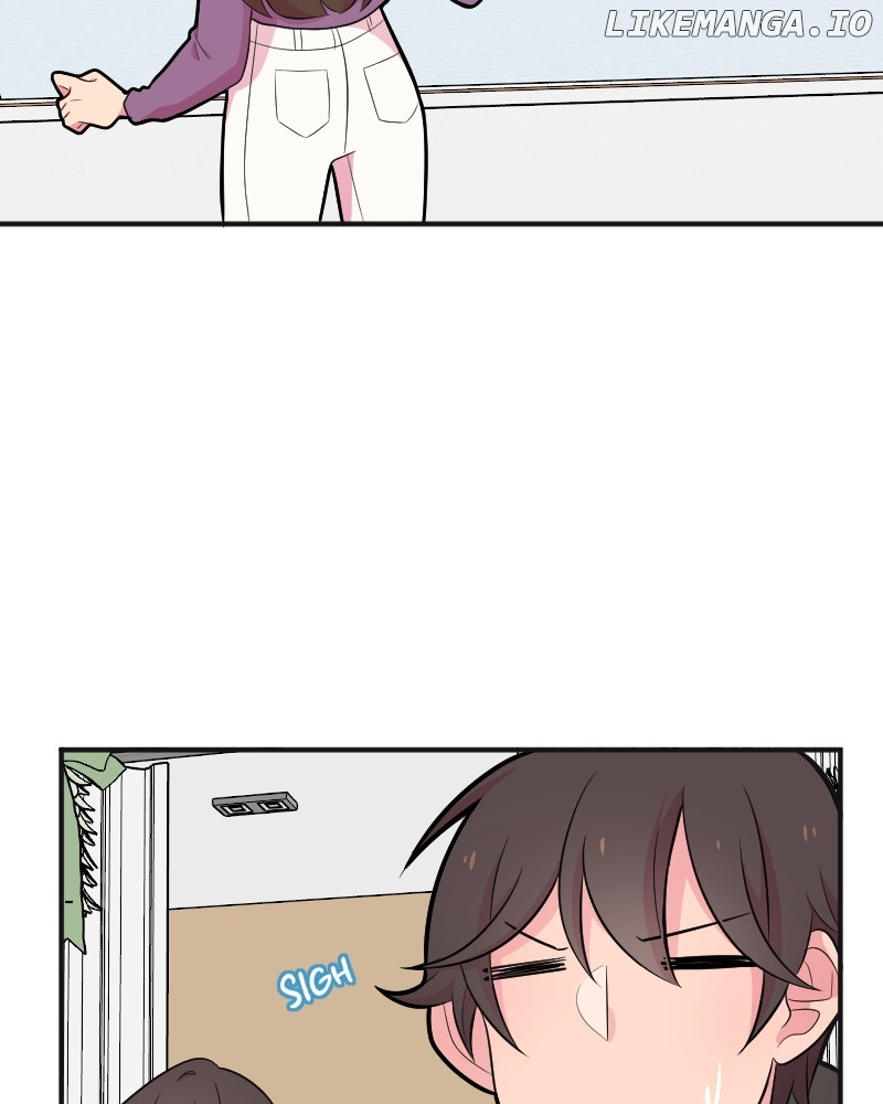 Death of a Pop Star Chapter 38 - page 40