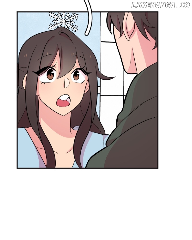 Death of a Pop Star Chapter 38 - page 42