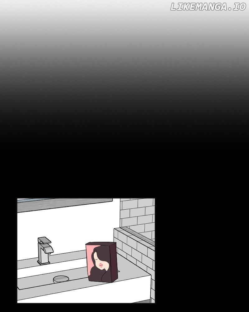 Death of a Pop Star Chapter 38 - page 44