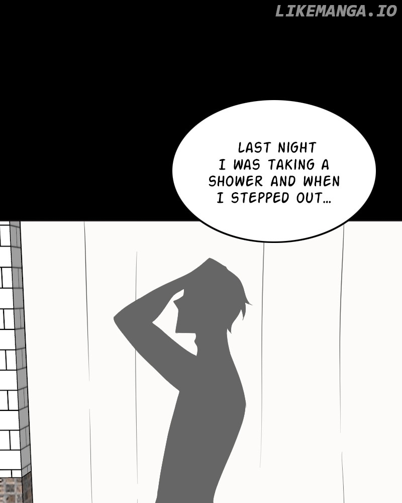 Death of a Pop Star Chapter 38 - page 45