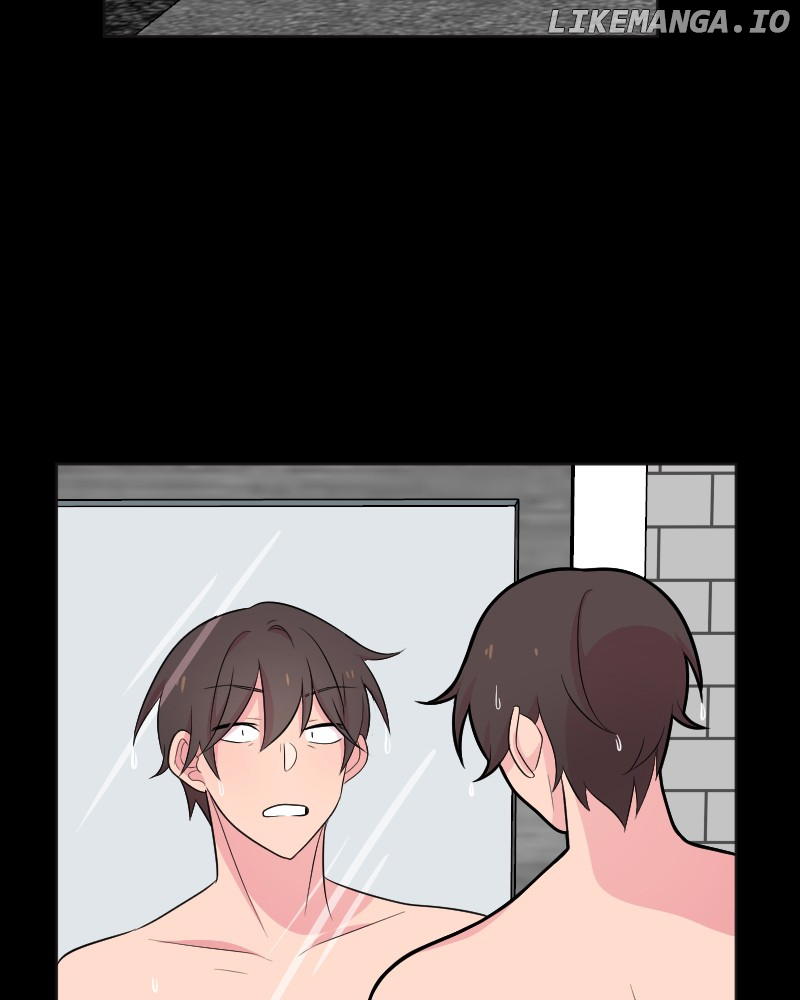 Death of a Pop Star Chapter 38 - page 47