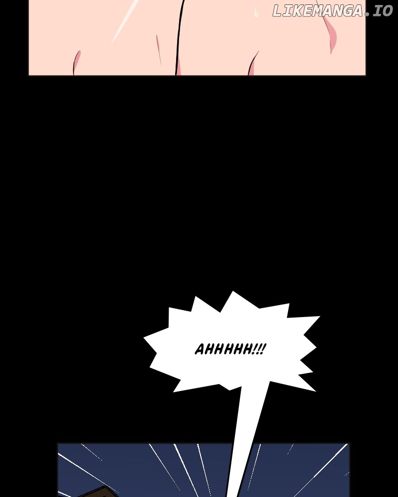 Death of a Pop Star Chapter 38 - page 48