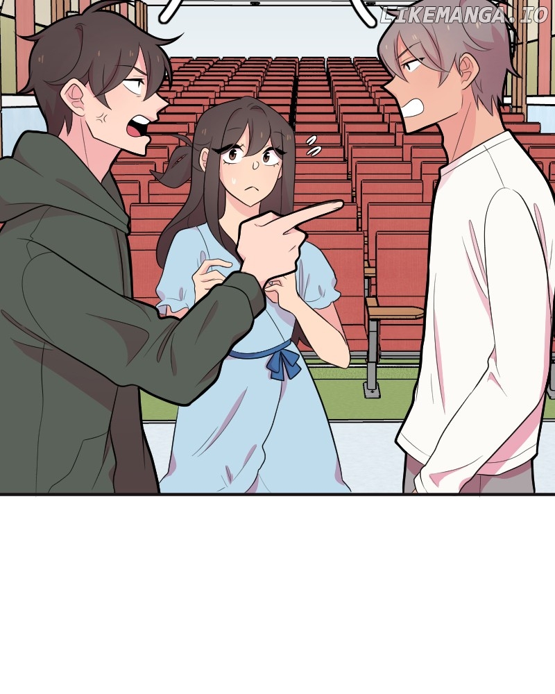 Death of a Pop Star Chapter 38 - page 52
