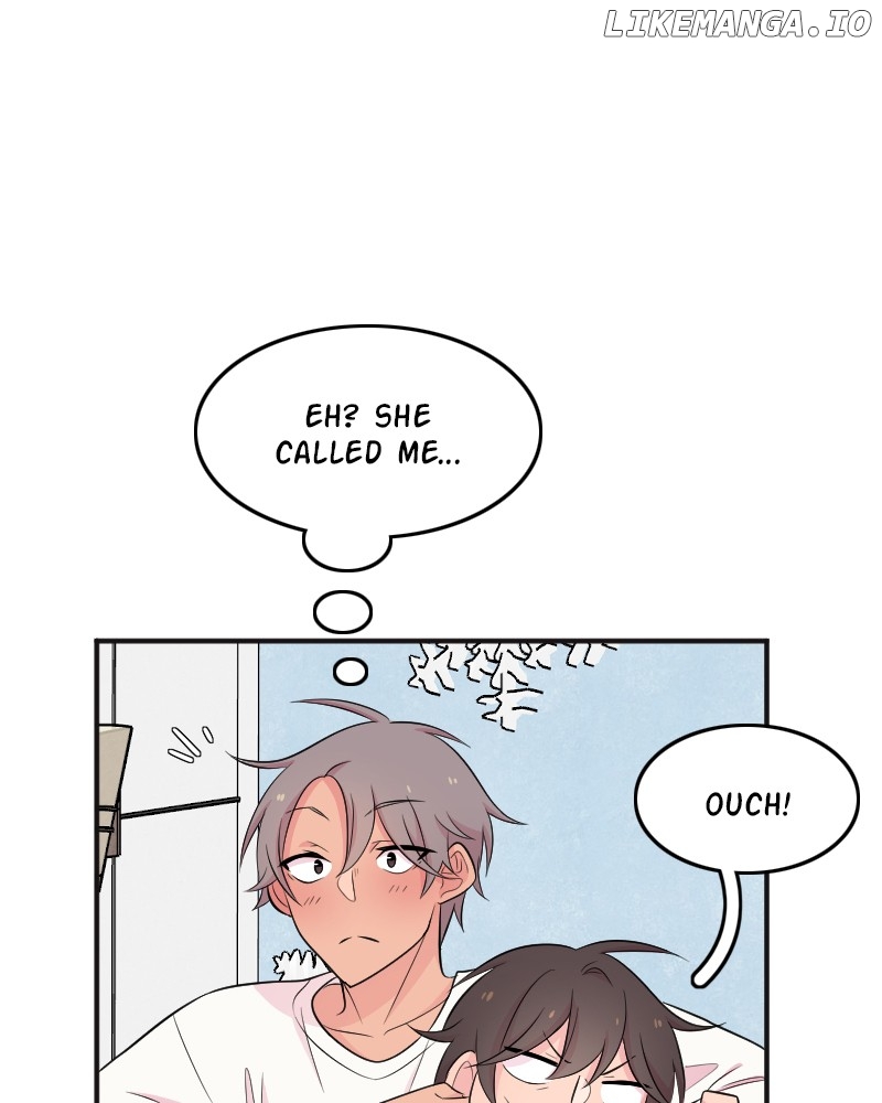 Death of a Pop Star Chapter 38 - page 59