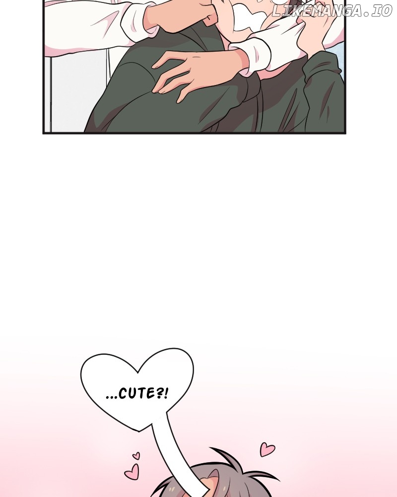 Death of a Pop Star Chapter 38 - page 60