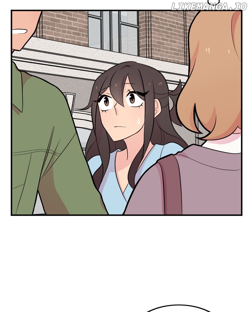 Death of a Pop Star Chapter 40 - page 32