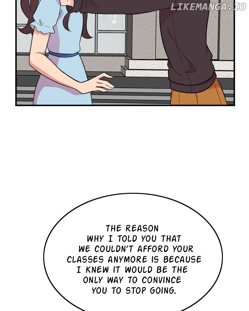 Death of a Pop Star Chapter 40 - page 44