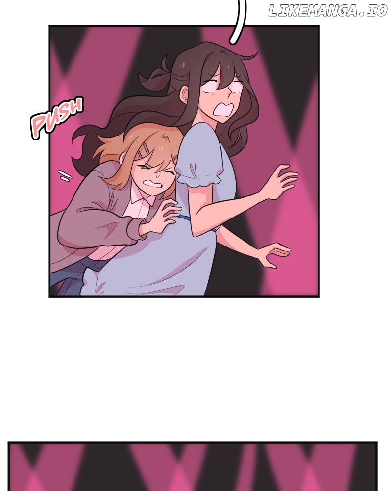 Death of a Pop Star Chapter 41 - page 44