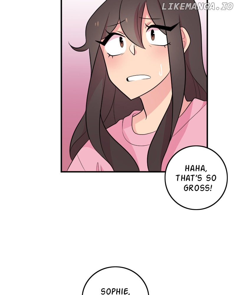 Death of a Pop Star Chapter 42 - page 44