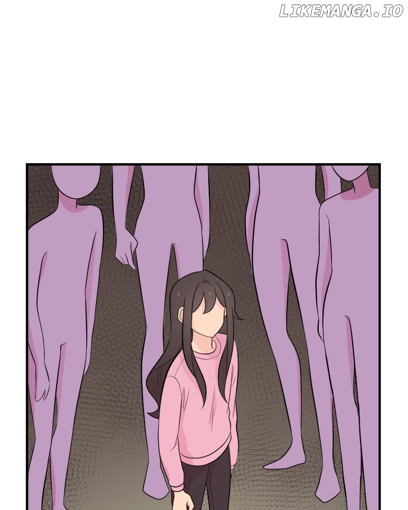 Death of a Pop Star Chapter 43 - page 5
