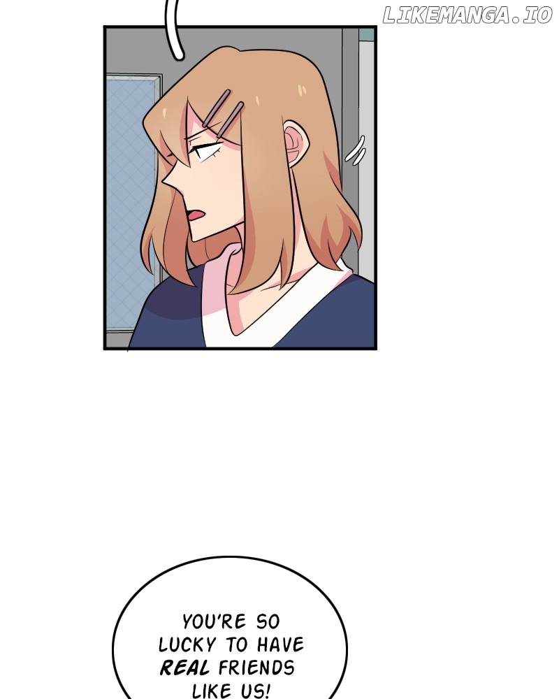 Death of a Pop Star Chapter 43 - page 24