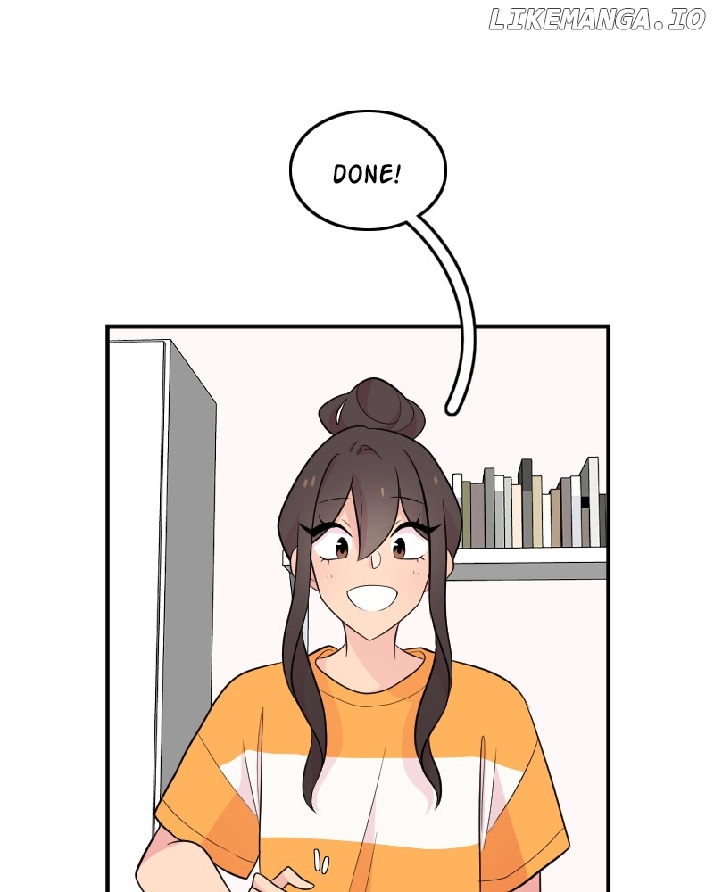 Death of a Pop Star Chapter 43 - page 32