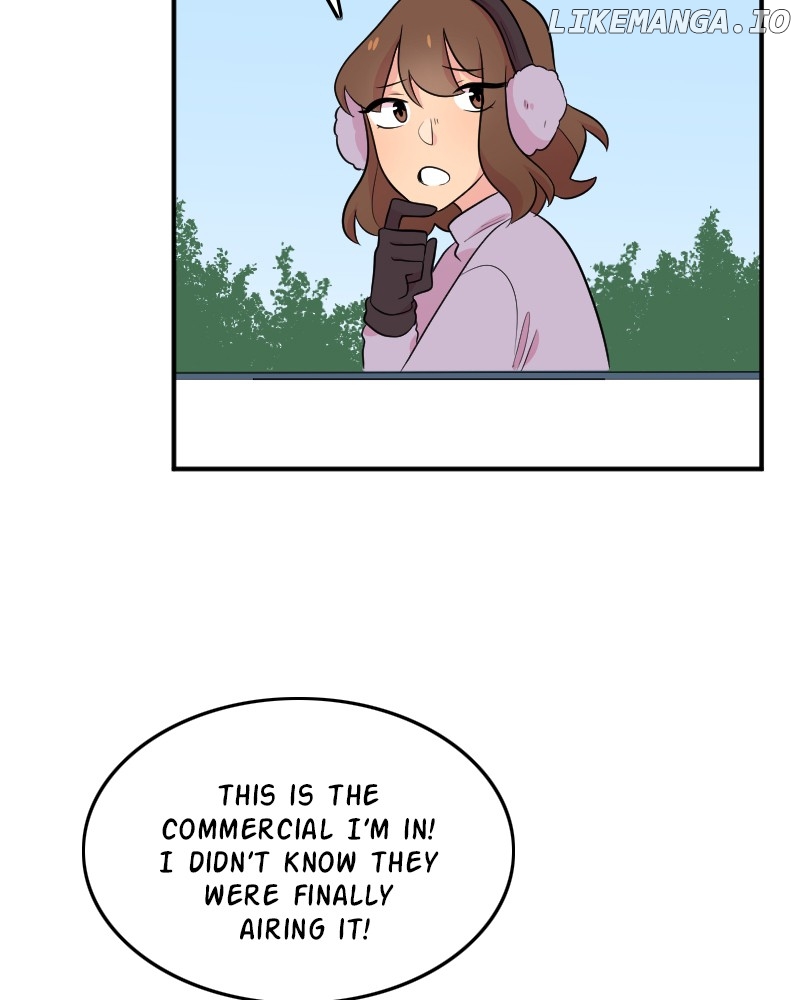 Death of a Pop Star Chapter 43 - page 44