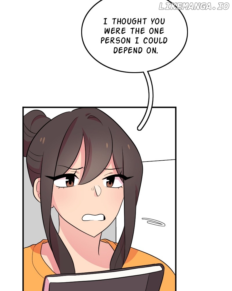 Death of a Pop Star Chapter 44 - page 32