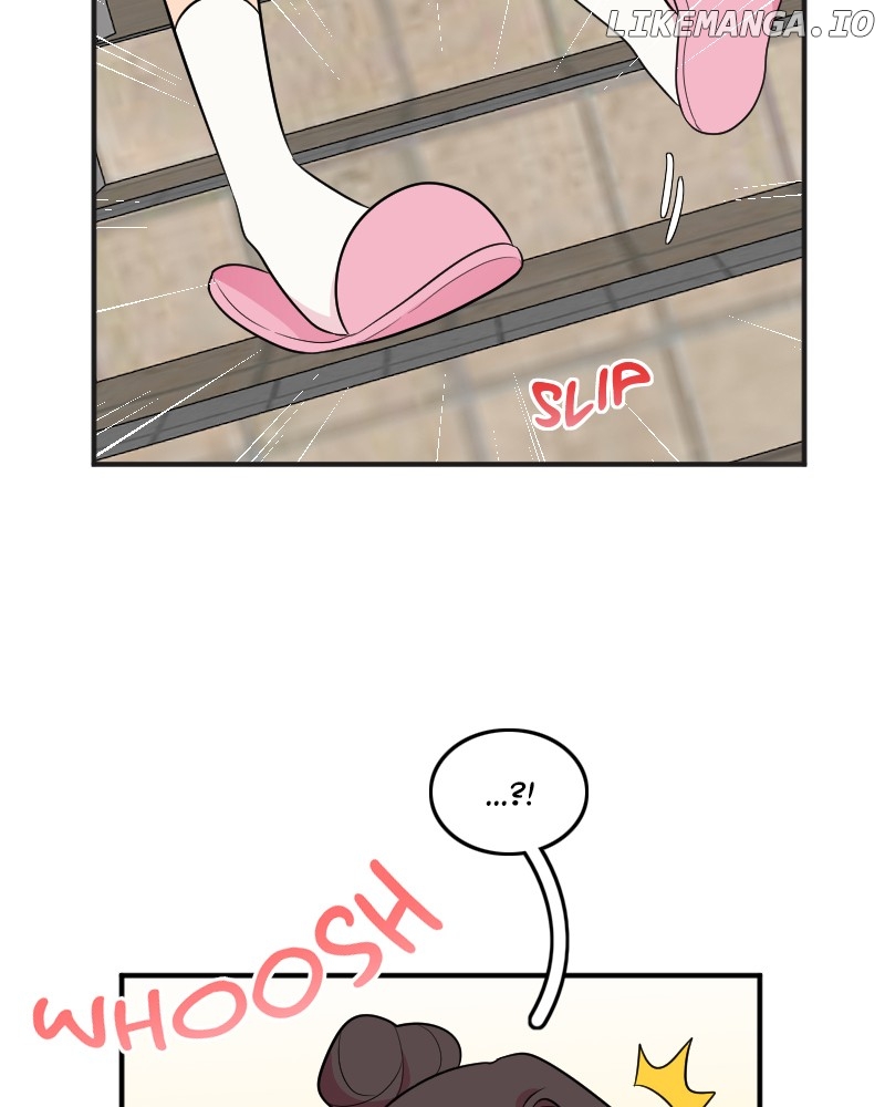 Death of a Pop Star Chapter 44 - page 44