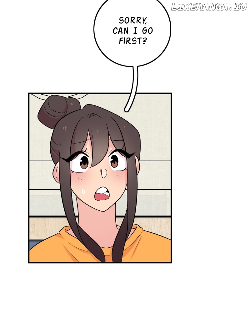 Death of a Pop Star Chapter 45 - page 32