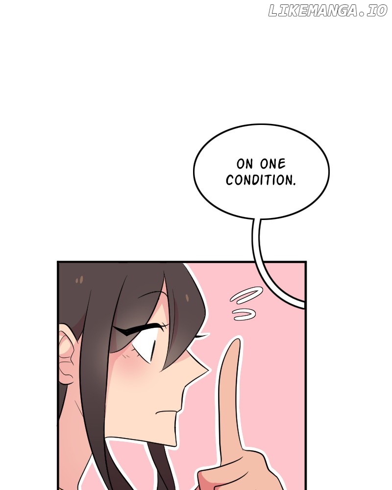 Death of a Pop Star Chapter 45 - page 44