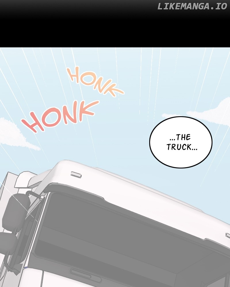 Death of a Pop Star Chapter 46 - page 44