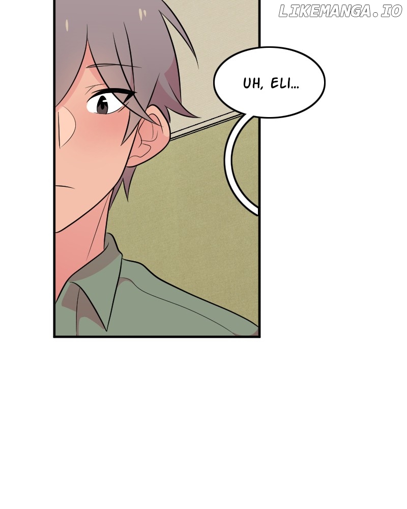Death of a Pop Star Chapter 47 - page 32