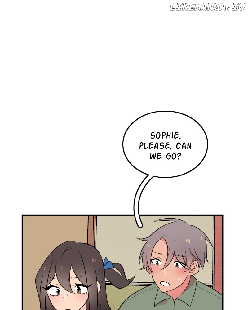Death of a Pop Star Chapter 47 - page 44
