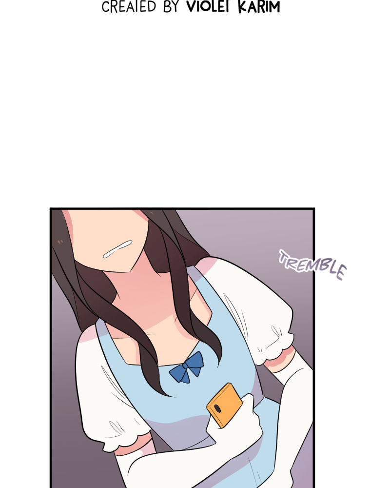 Death of a Pop Star Chapter 48 - page 6