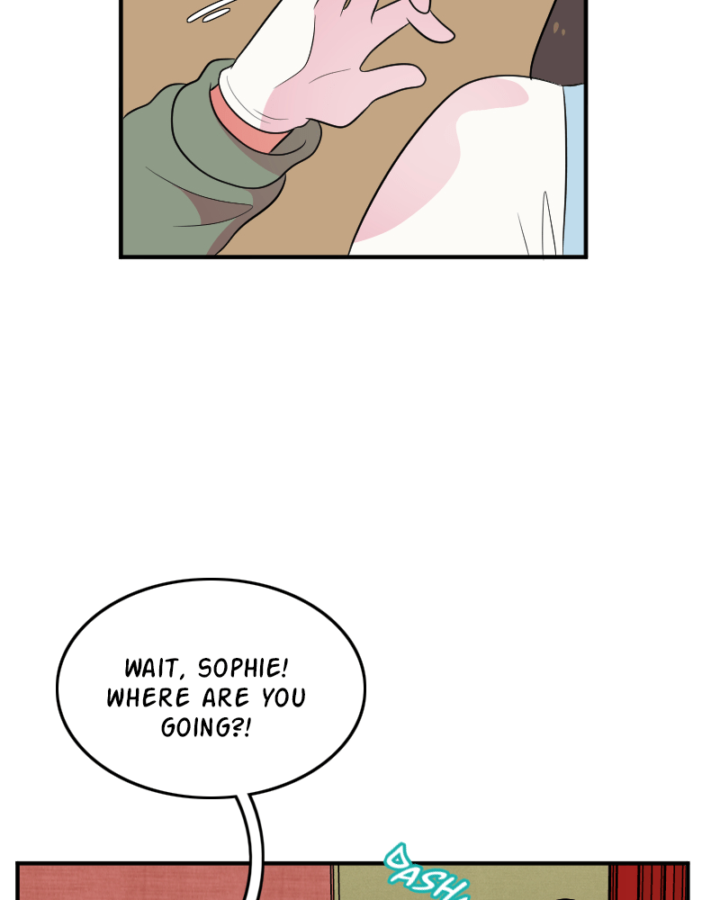 Death of a Pop Star Chapter 48 - page 9