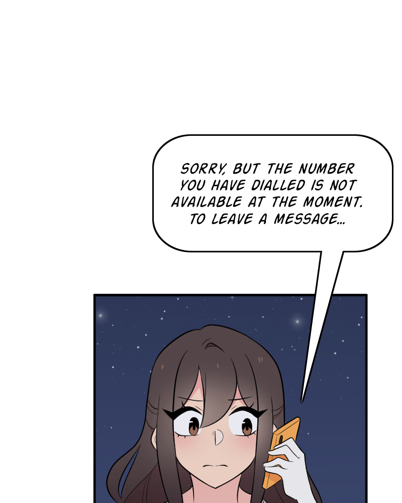 Death of a Pop Star Chapter 48 - page 28