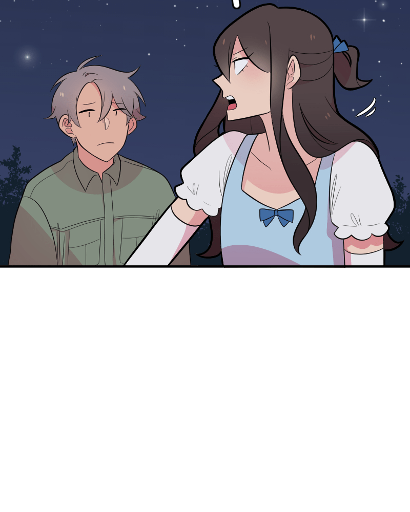 Death of a Pop Star Chapter 48 - page 33