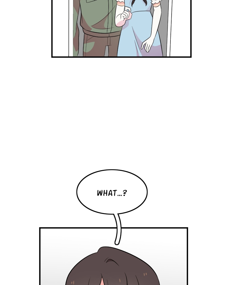 Death of a Pop Star Chapter 48 - page 36