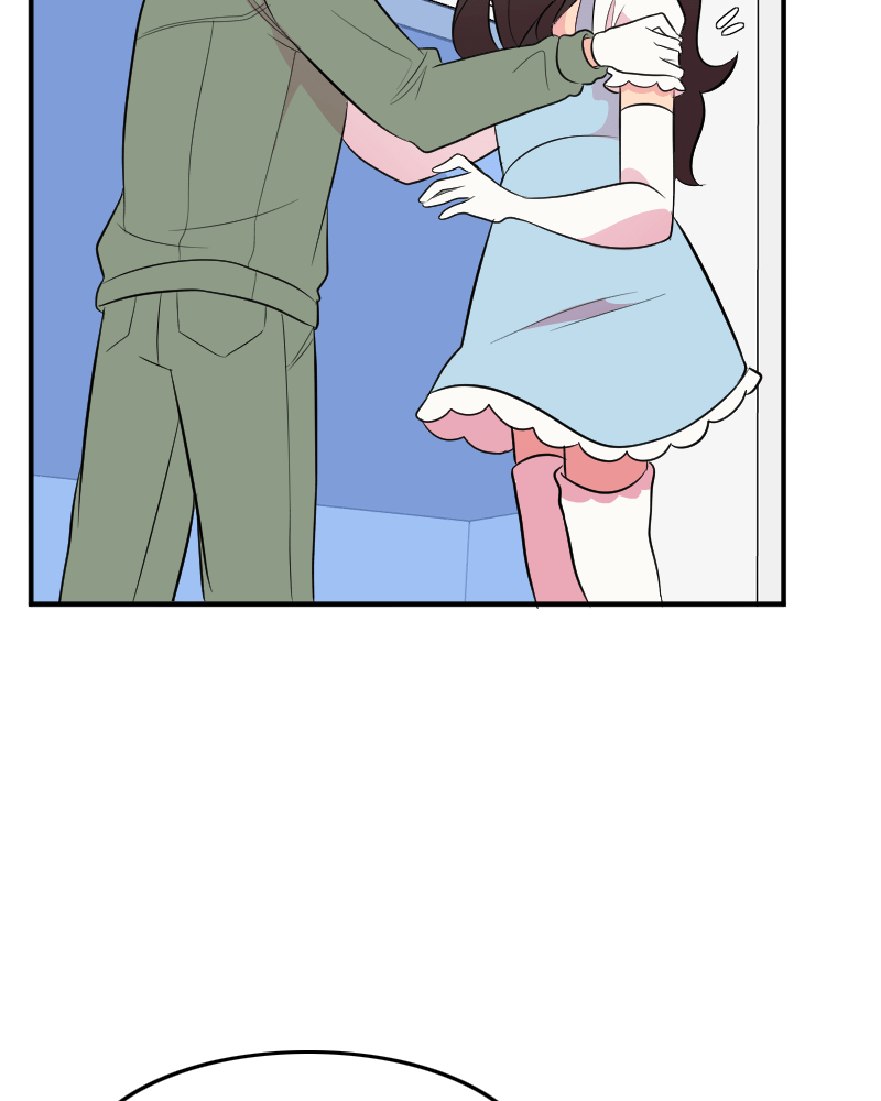 Death of a Pop Star Chapter 48 - page 44