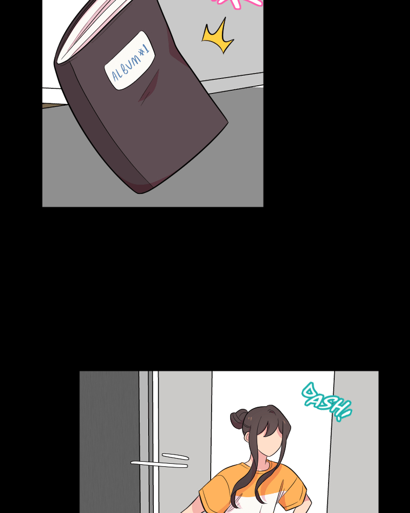 Death of a Pop Star Chapter 48 - page 48