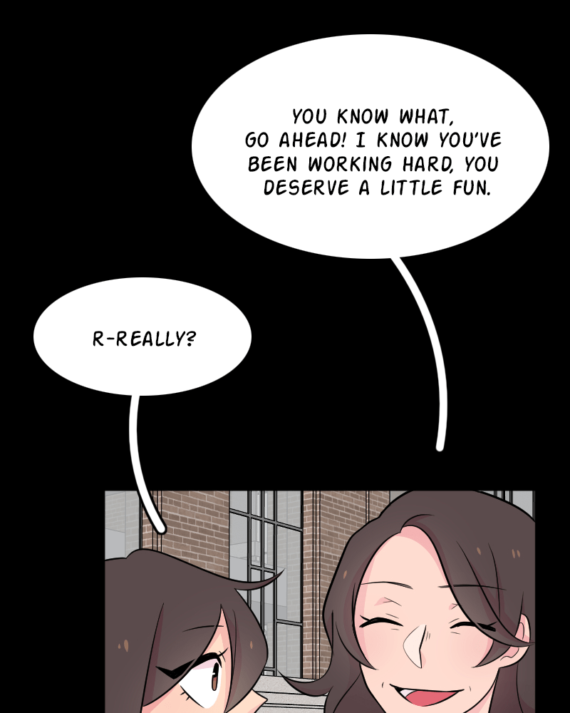 Death of a Pop Star Chapter 48 - page 59