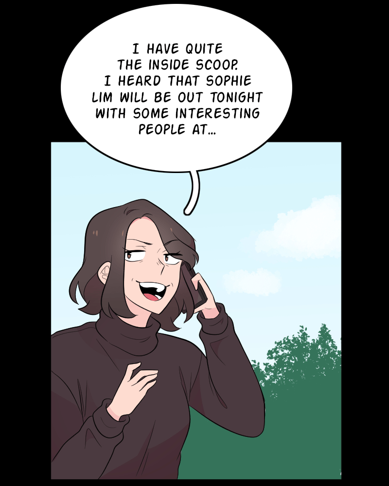 Death of a Pop Star Chapter 48 - page 62