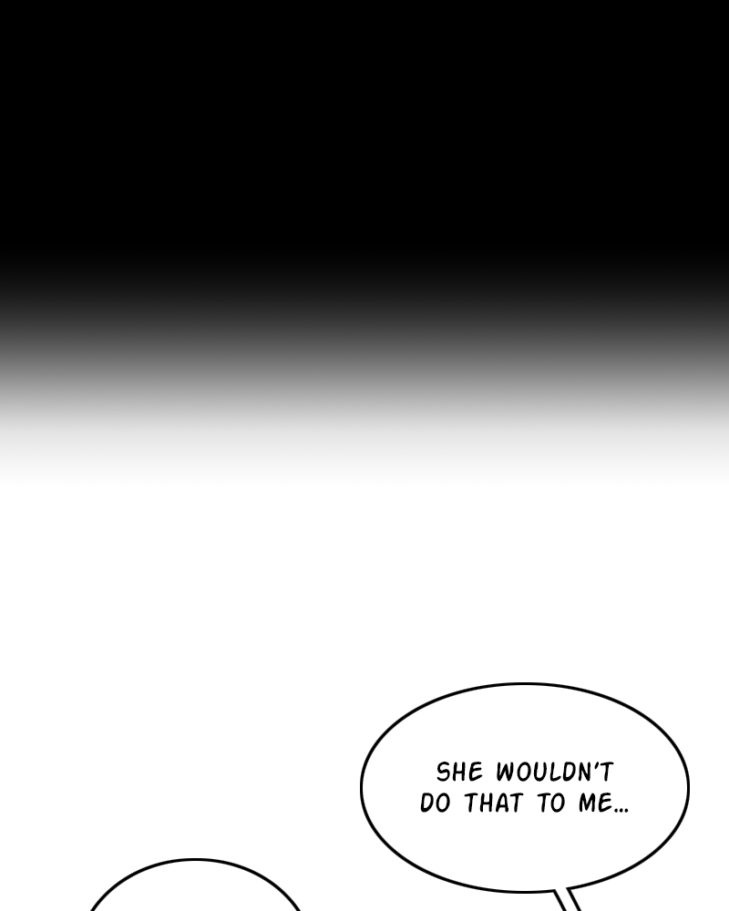 Death of a Pop Star Chapter 48 - page 63