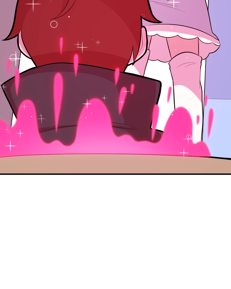 Death of a Pop Star Chapter 48 - page 70