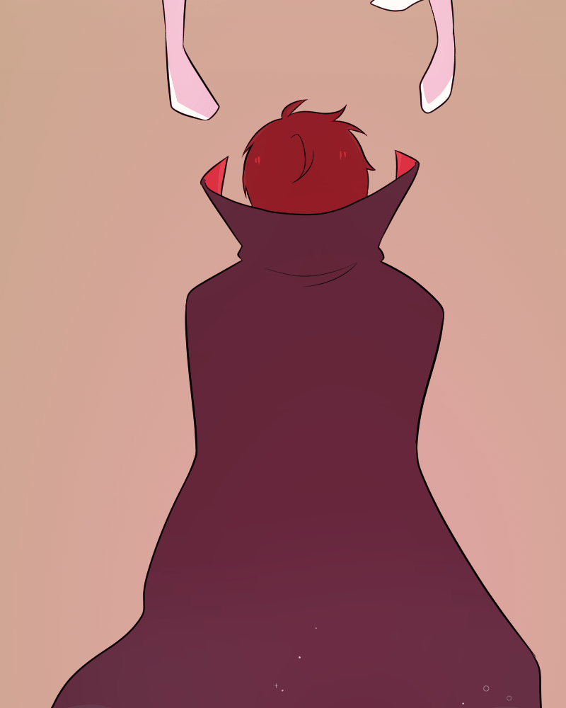 Death of a Pop Star Chapter 48 - page 72