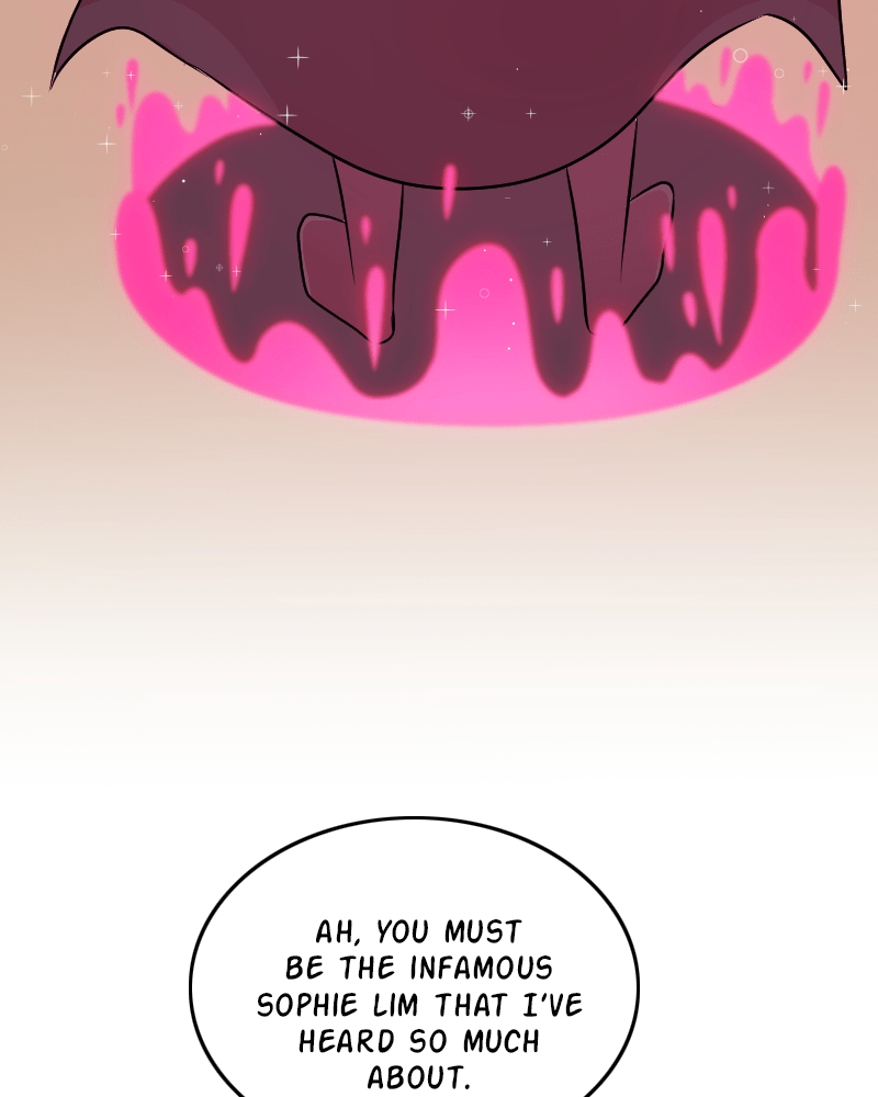 Death of a Pop Star Chapter 48 - page 73