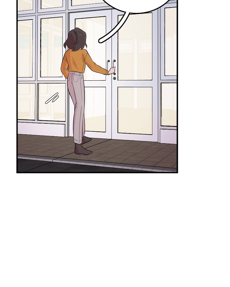 Death of a Pop Star Chapter 26 - page 15