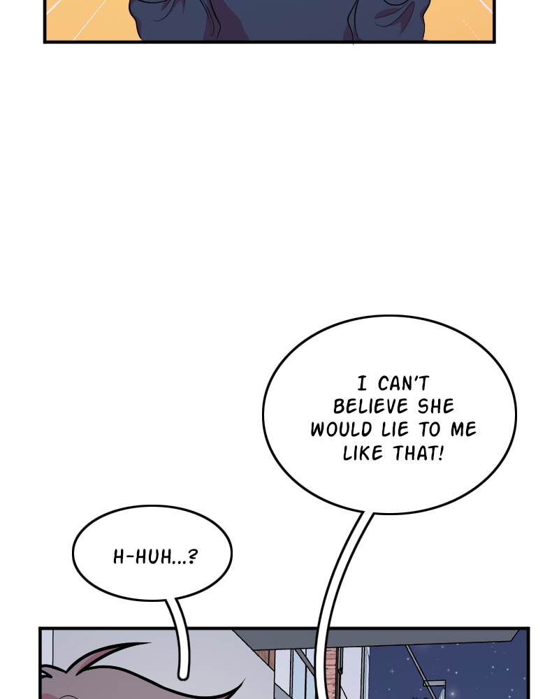 Death of a Pop Star Chapter 26 - page 36