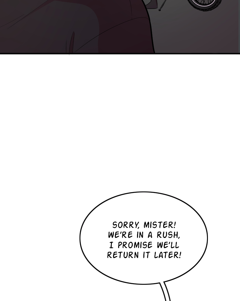 Death of a Pop Star Chapter 26 - page 52