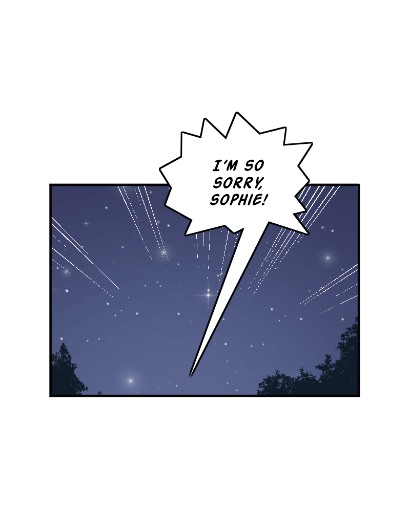 Death of a Pop Star Chapter 27 - page 6