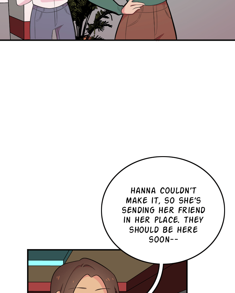 Death of a Pop Star Chapter 27 - page 10