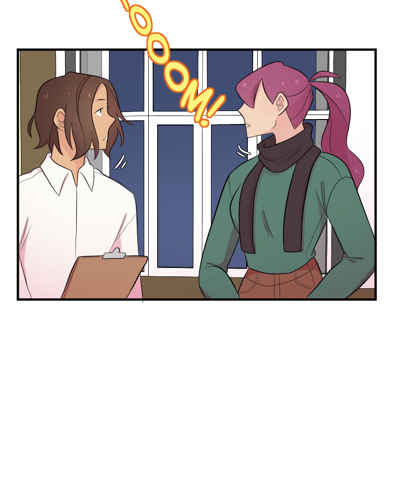 Death of a Pop Star Chapter 27 - page 12