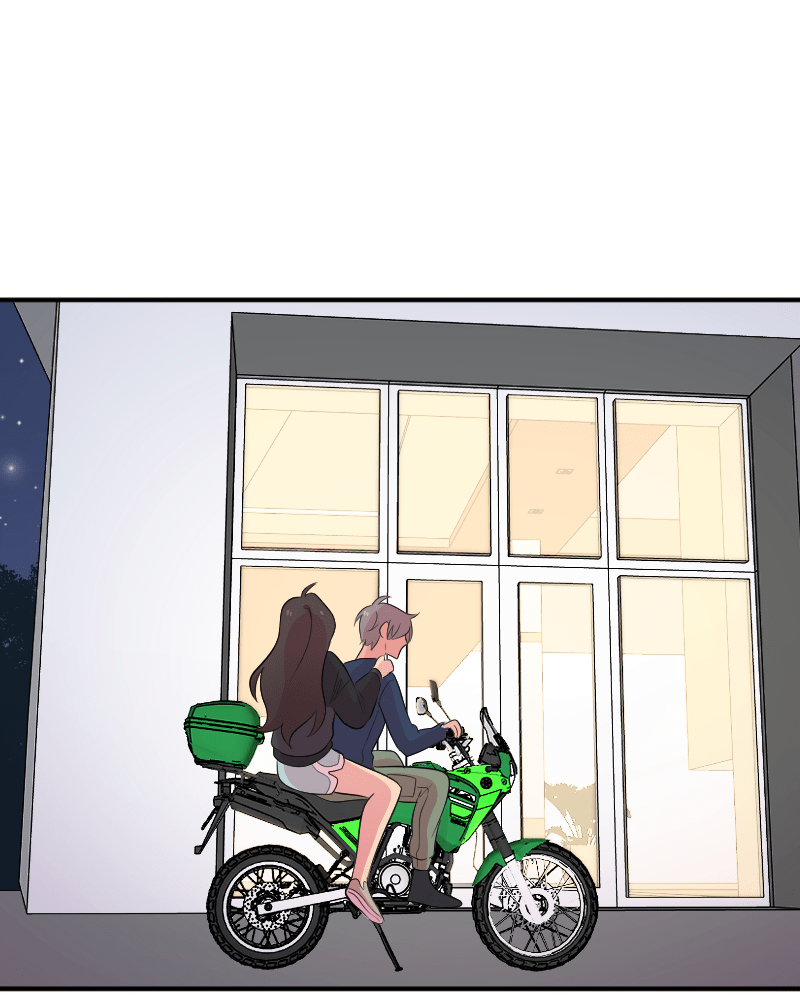 Death of a Pop Star Chapter 27 - page 13