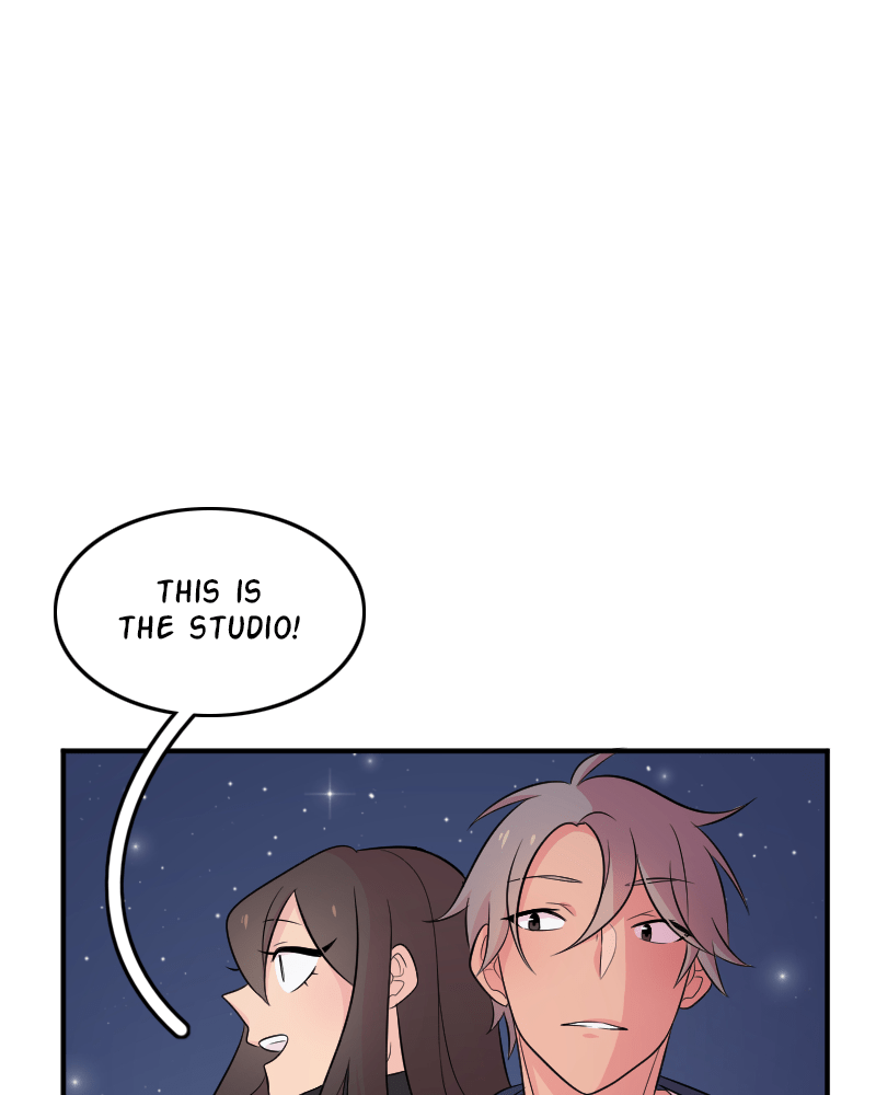 Death of a Pop Star Chapter 27 - page 14
