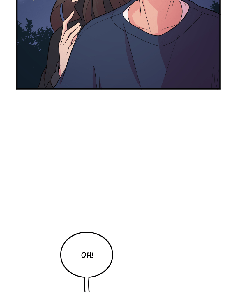 Death of a Pop Star Chapter 27 - page 15