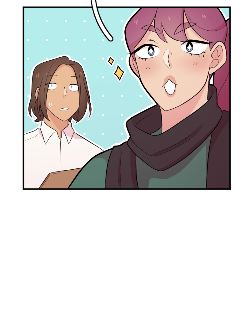 Death of a Pop Star Chapter 27 - page 16