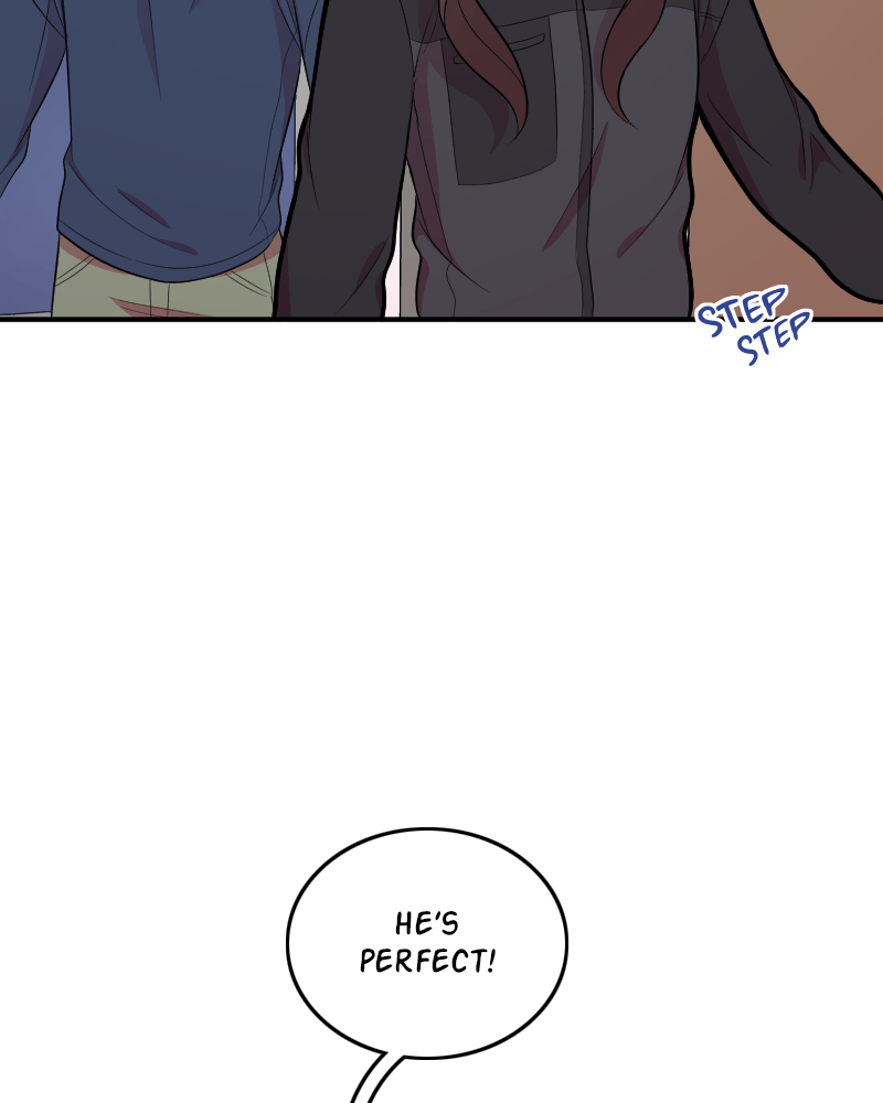 Death of a Pop Star Chapter 27 - page 18