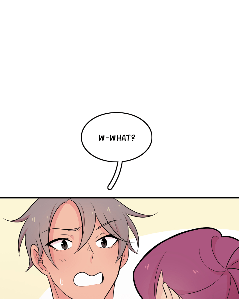 Death of a Pop Star Chapter 27 - page 20